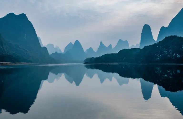 高质量高效